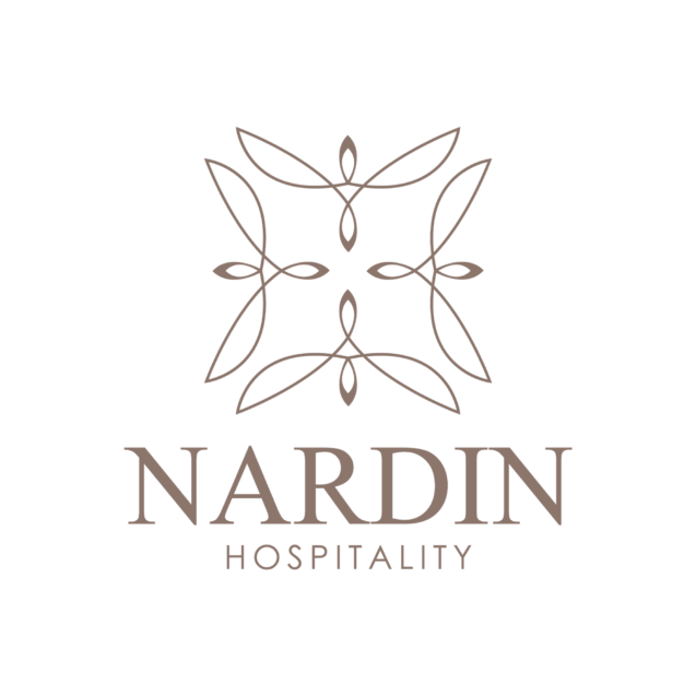 Nardin logo