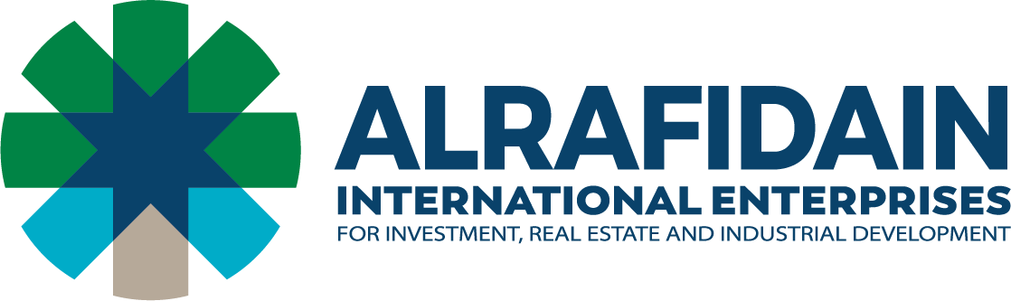 AlRafidain-International-Enterprises-v2