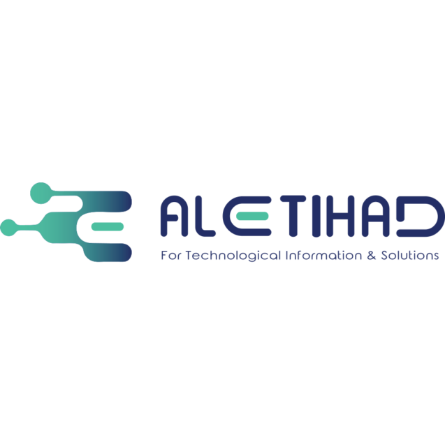 Al-Etihad