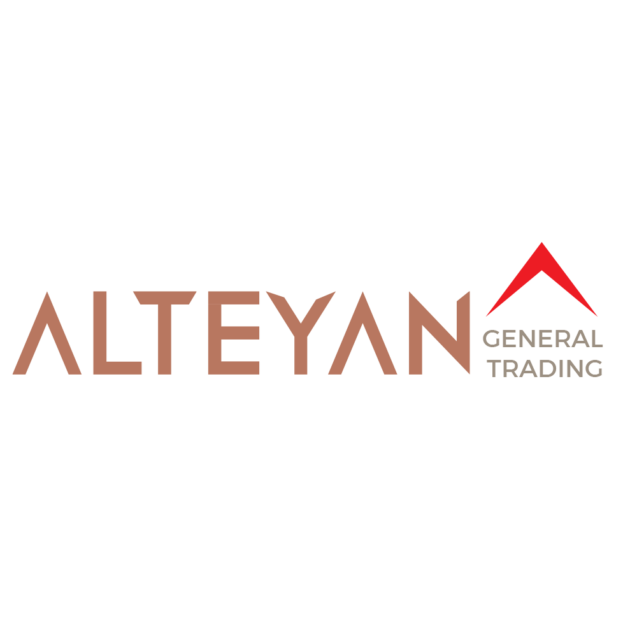 Al-Teyan