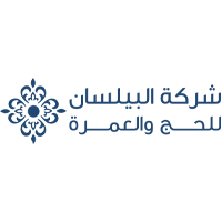 Albaylasan logo