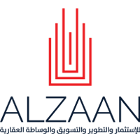 Alzaan-logo
