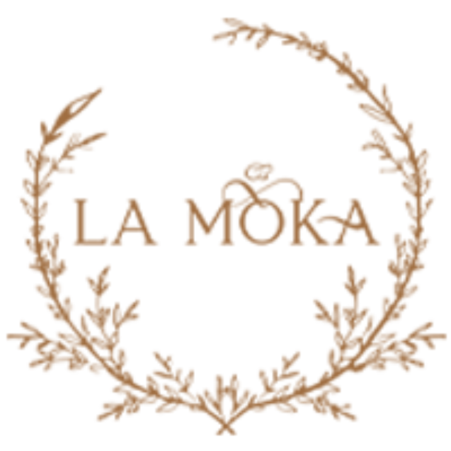La Moka logo