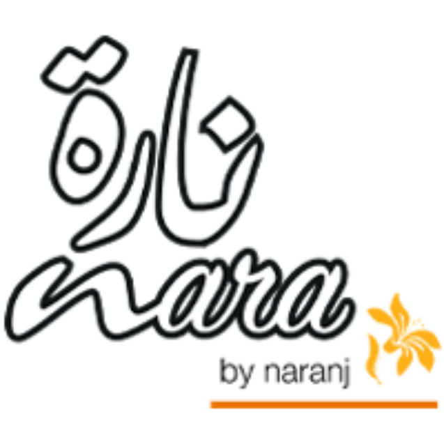 Nara-Restaurant-logo
