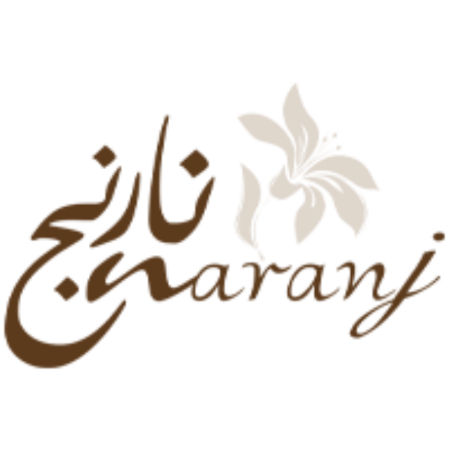 Naranj Restaurant logo