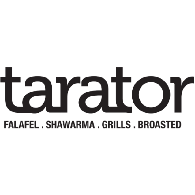 Tarator Restaurant logo