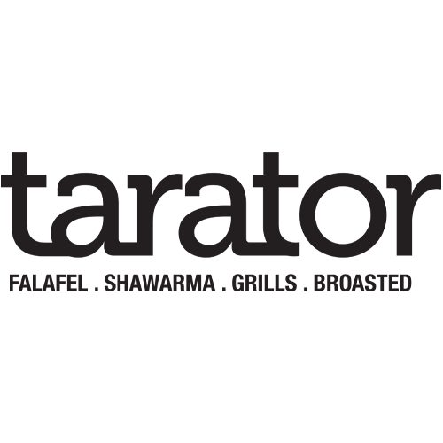 Tarator Restaurant logo