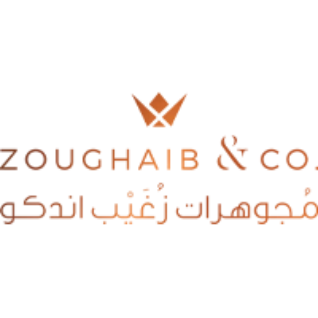Z&C logo